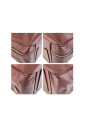 pre-owned-cuir-sacs-de-voyage
