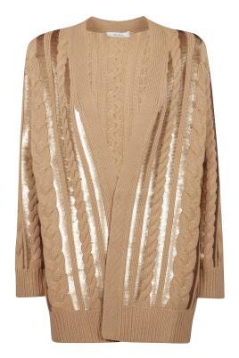 oversized-cardigan-i-uld-og-cashmere