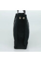 pre-owned-canvas-handbags