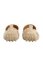 mocassin-en-daim-beige-semelle-elastique