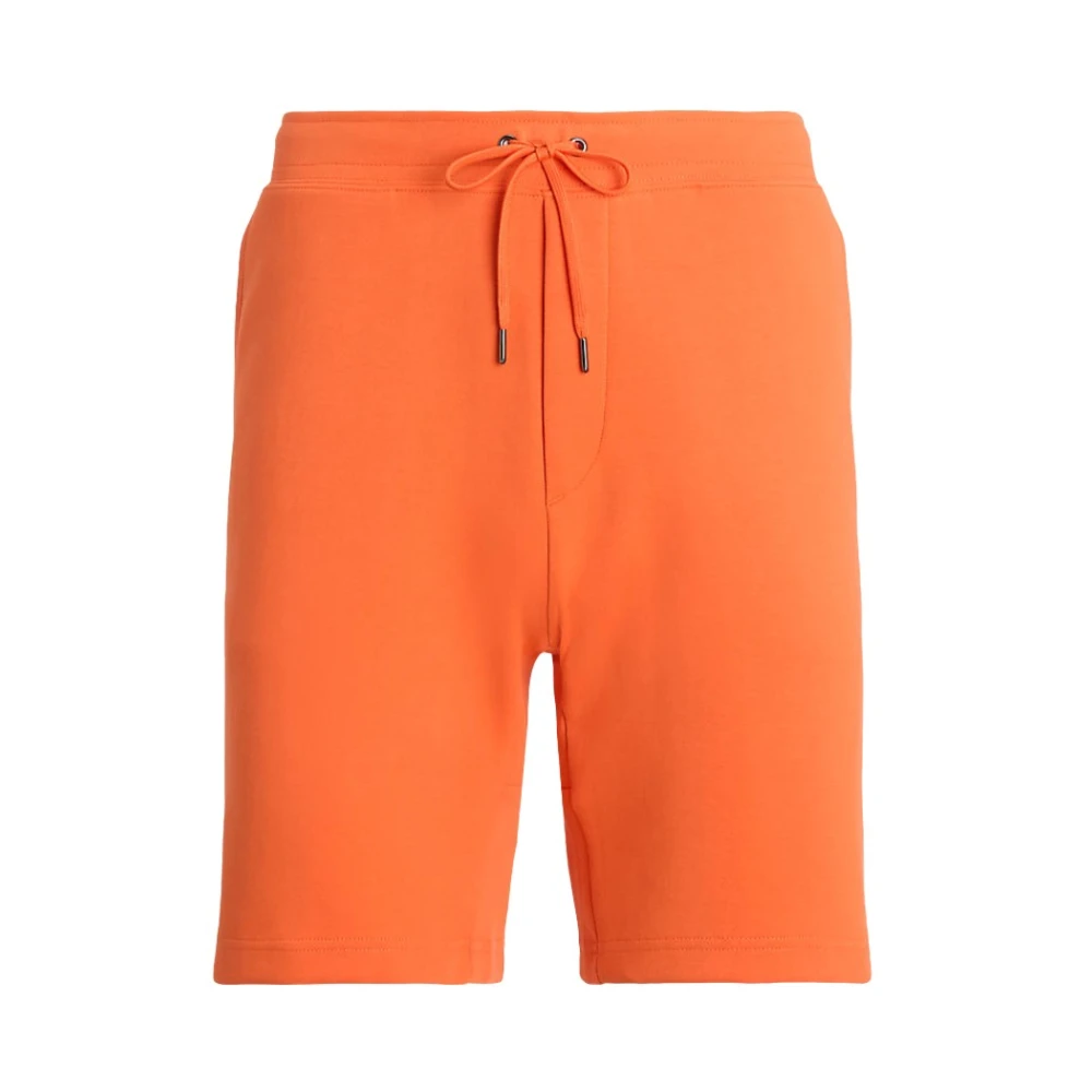 Shorts > Casual Shorts - - Polo Ralph Lauren - Modalova