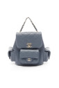 pre-owned-cuir-sacs-dos