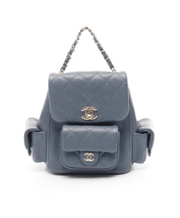 pre-owned-cuir-sacs-dos