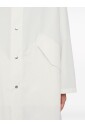 parka-a-capuche-de-poisson-en-coton-blanc