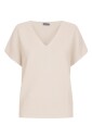 ecru-tops-for-women
