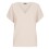 ecru-tops-for-women