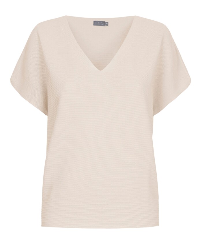 ecru-tops-for-women