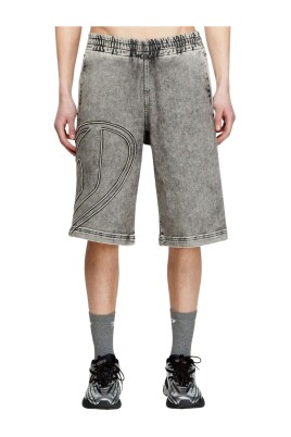 geborduurde-logo-denim-shorts