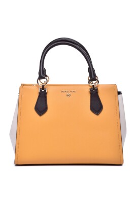 sac-a-main-en-cuir-avec-double-poignee-et-fermeture-eclair