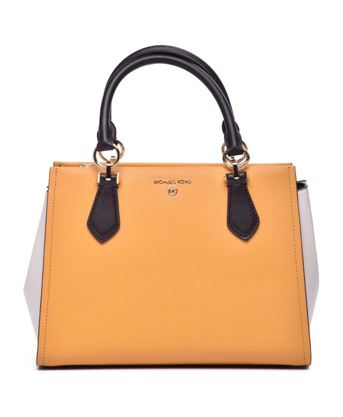 sac-a-main-en-cuir-avec-double-poignee-et-fermeture-eclair