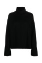 pull-a-col-roule