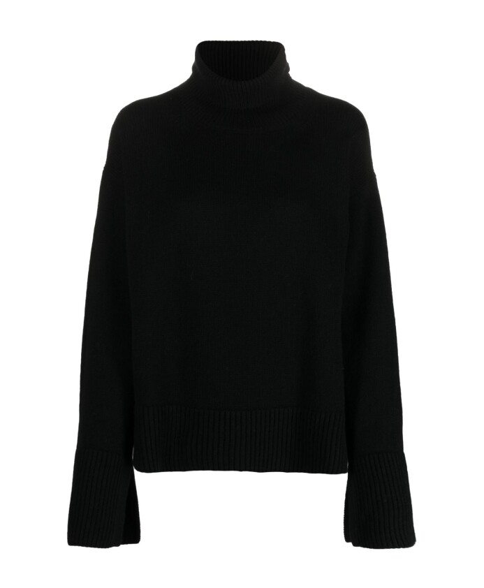 pull-a-col-roule