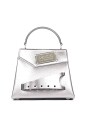 sac-en-cuir-elegant