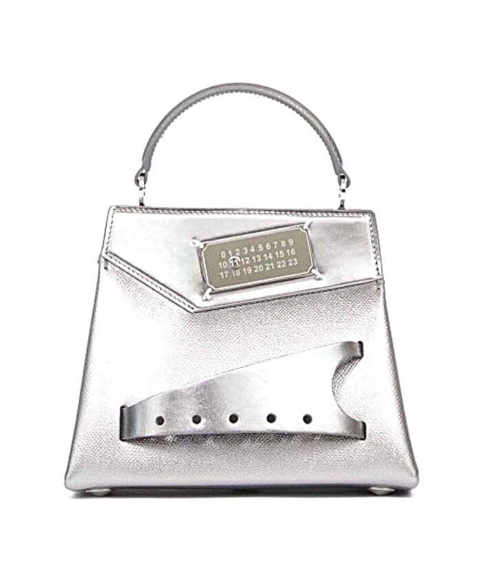 sac-en-cuir-elegant