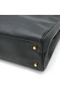 pre-owned-cuir-sacs-prada