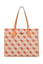 sac-shopper-faber