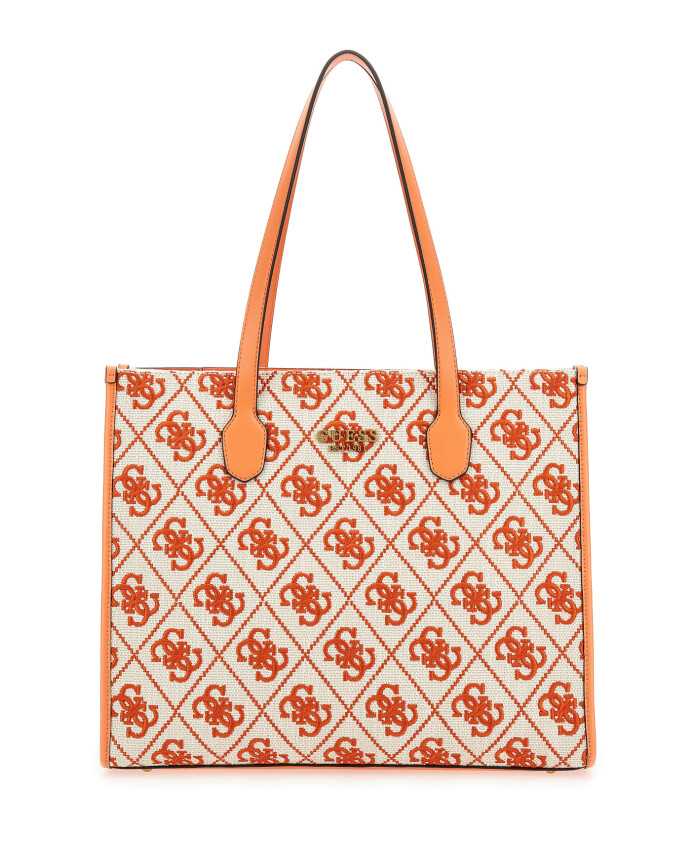 sac-shopper-faber