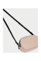 sacs-beige