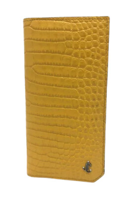 pre-owned-leather-wallets