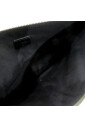 pre-owned-cuir-sacs-fendi