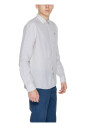grey-linen-classic-shirt-spring-summer