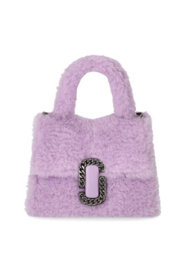 sac-mini-lavande-teddy-st-marc