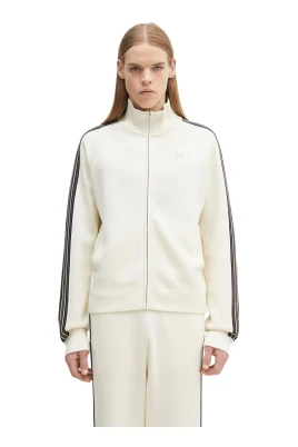 Tide Track Top