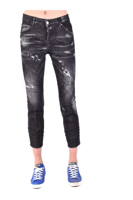 jeans-denim-classiques-pour-homme