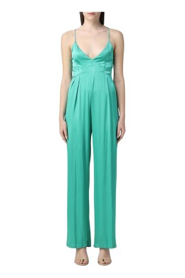 satin-wide-leg-jumpsuit
