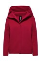 manteau-en-laine-a-maxi-capuche