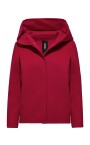 manteau-en-laine-a-maxi-capuche