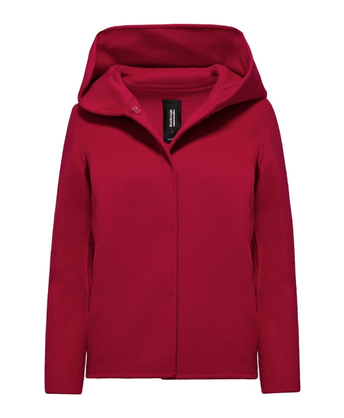 manteau-en-laine-a-maxi-capuche