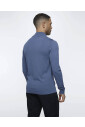 stylish-pullover-sweater