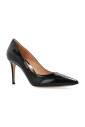 escarpins-gianvito-85
