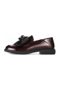 gloss-bow-loafers