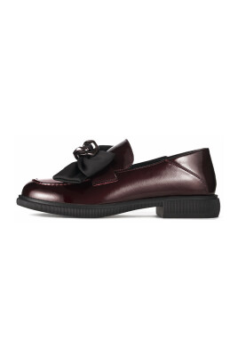 gloss-bow-loafers