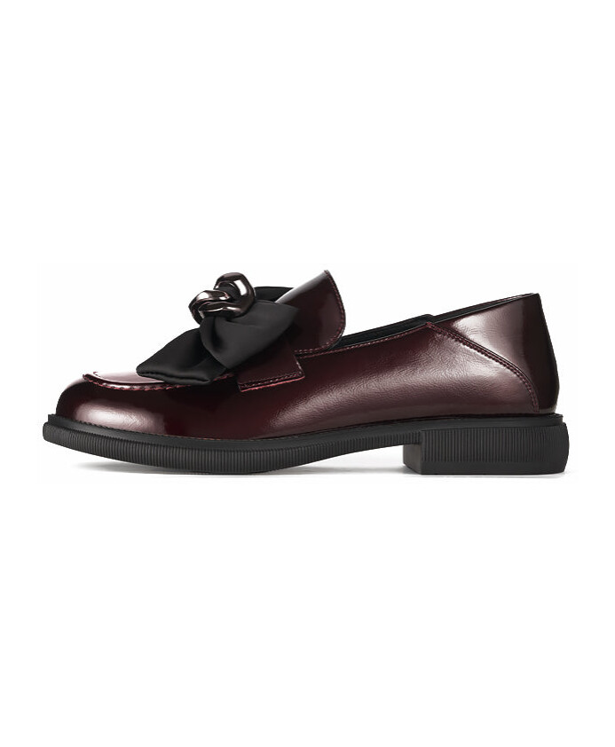 gloss-bow-loafers