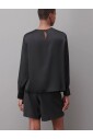 casual-sweatshirt