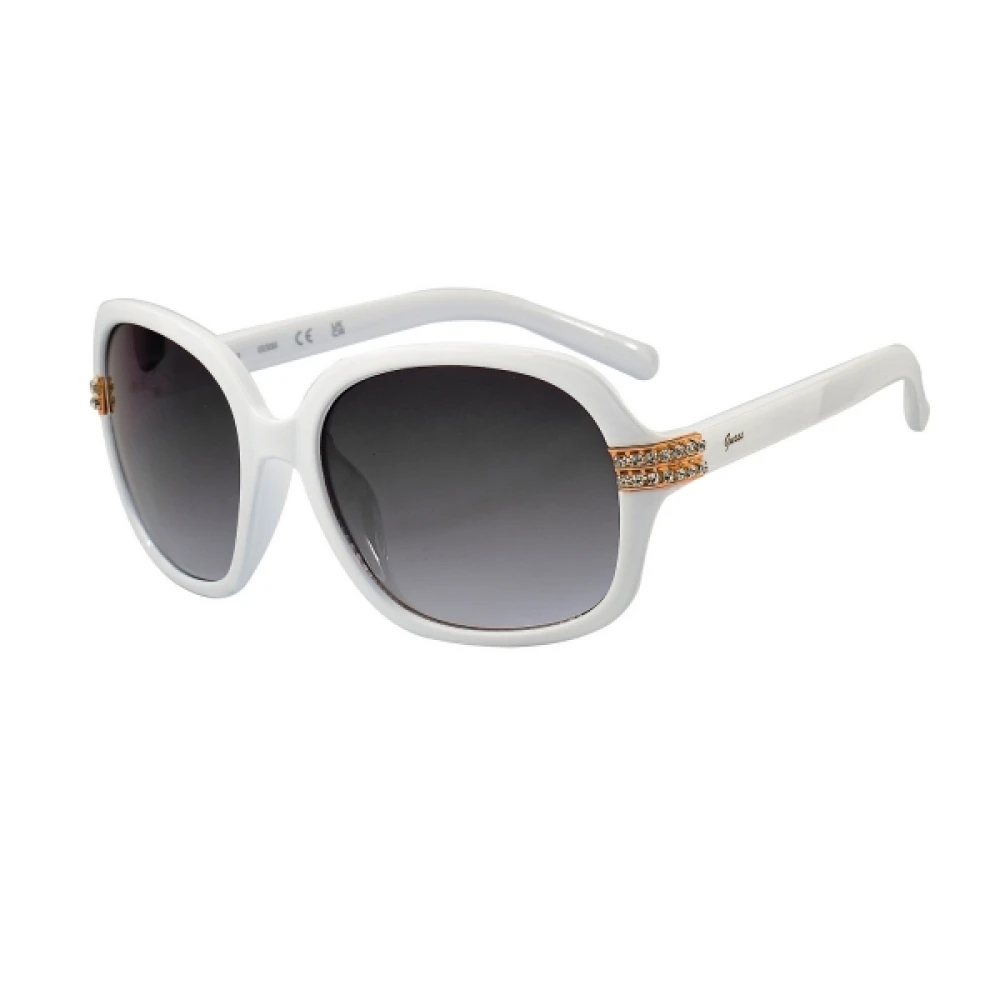 Accessories > Sunglasses - - Guess - Modalova