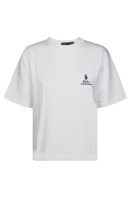 afslappet-kortaermet-t-shirt