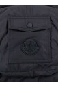 sac-a-dos-elegant-pour-une-utilisation-quotidienne
