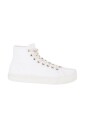 canvas-split-toe-high-top-sneakers