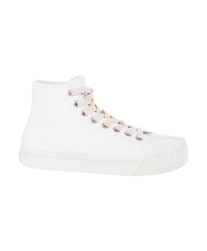 canvas-split-toe-high-top-sneakers