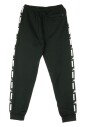 black-menand-39-s-tracksuit-sweatpants-stylish