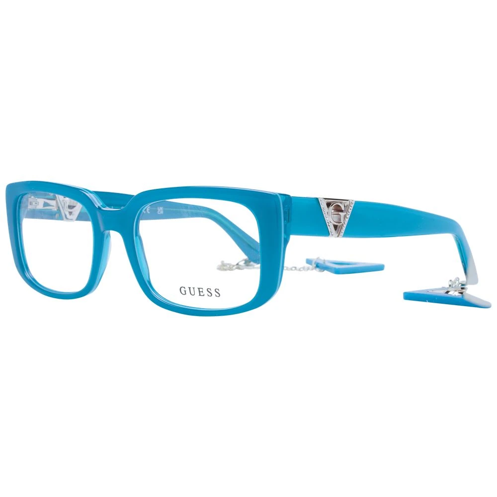 Accessories > Glasses - - Guess - Modalova