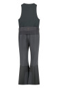 layered-ski-jumpsuit-with-pockets