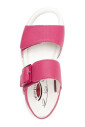 pink-casual-open-sandals