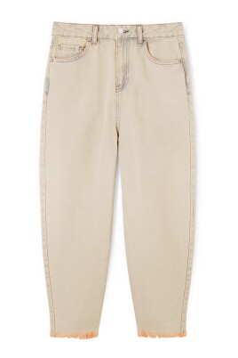 baggy-jeans-i-fargad-denim