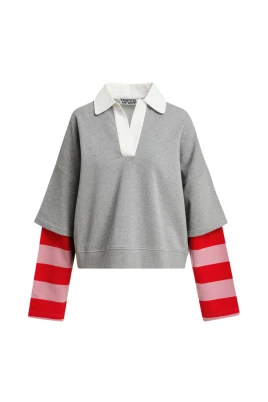 Kantelou Polo