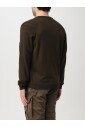 pull-a-manches-longues-design-elegant
